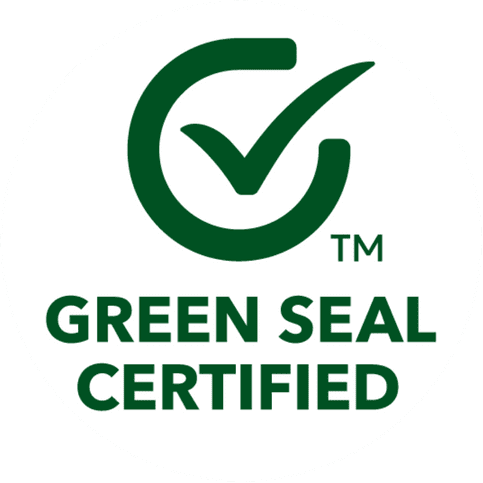 greenseal